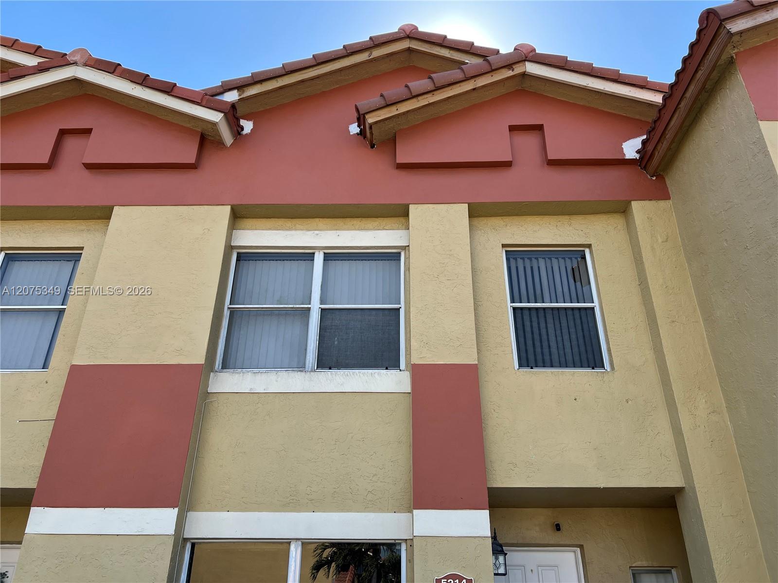 5214 NW 190th Street