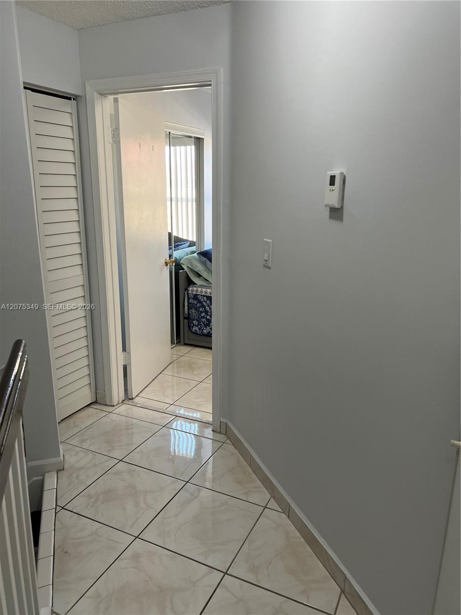 5214 NW 190th Street