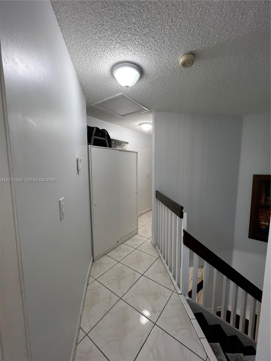 5214 NW 190th Street