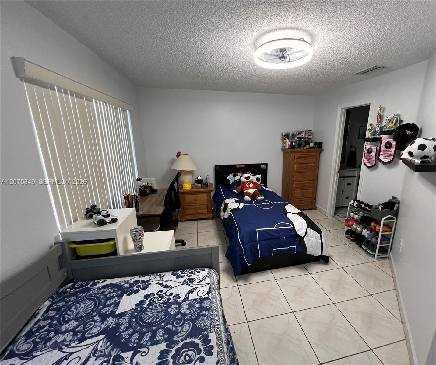 5214 NW 190th Street
