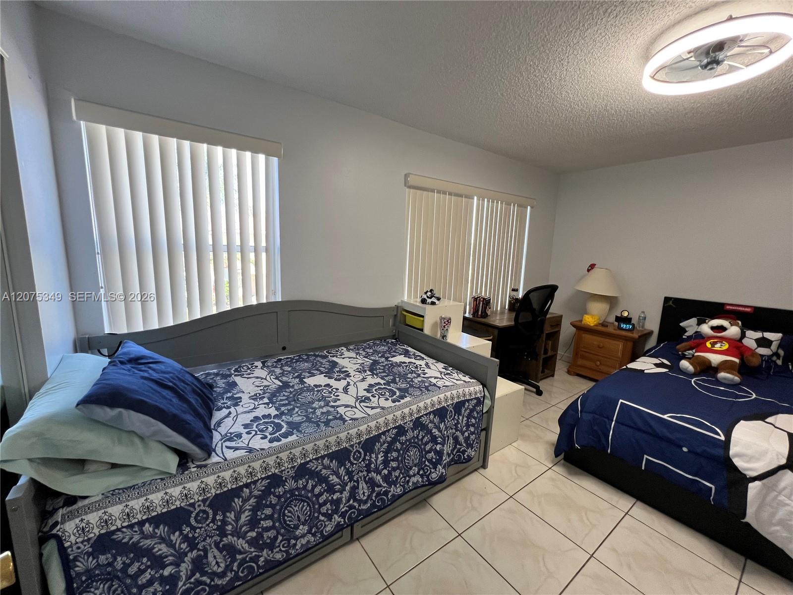 5214 NW 190th Street