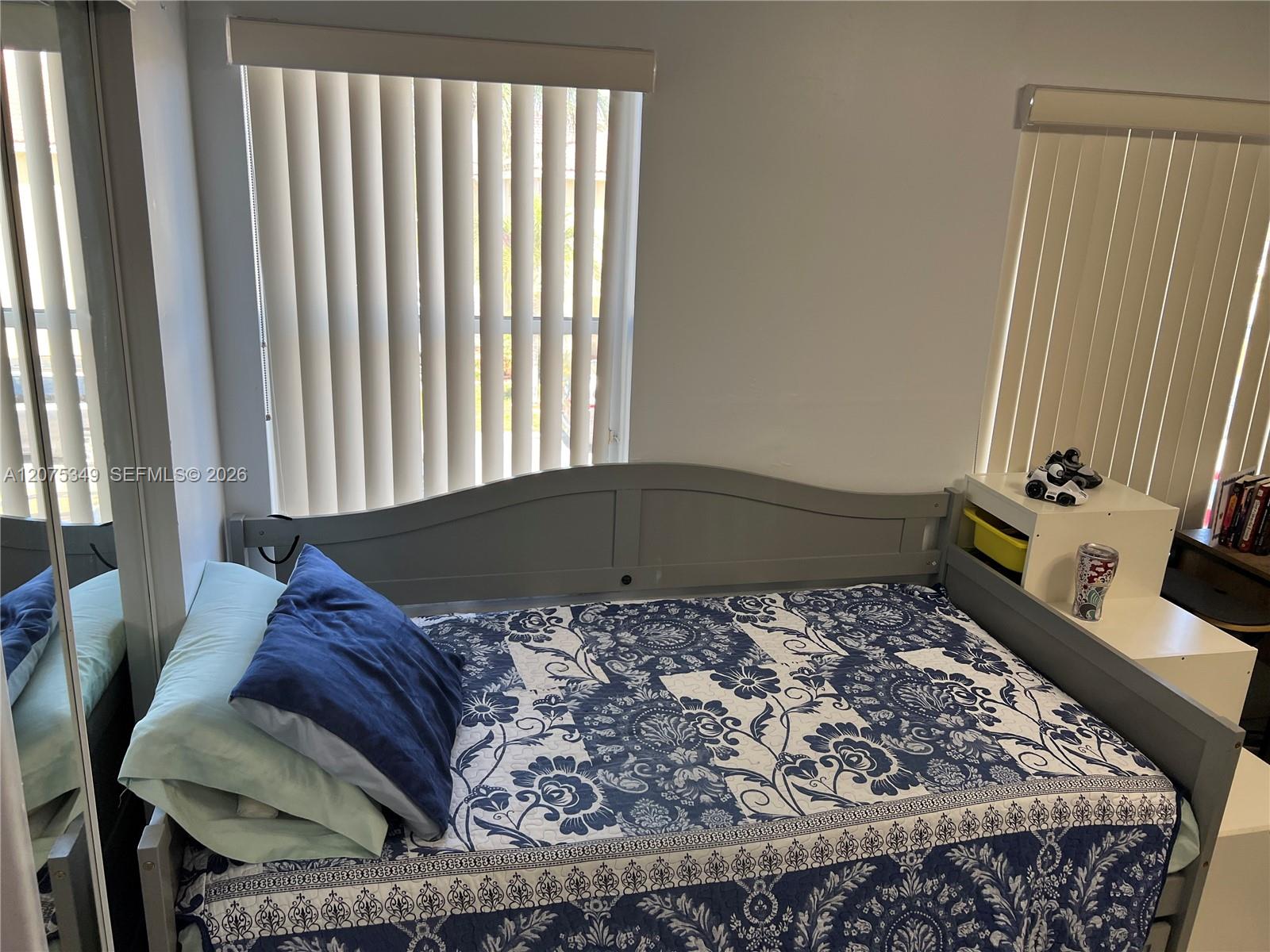 5214 NW 190th Street