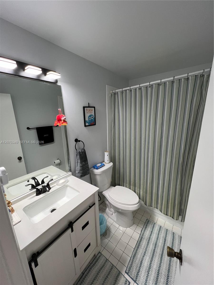 5214 NW 190th Street
