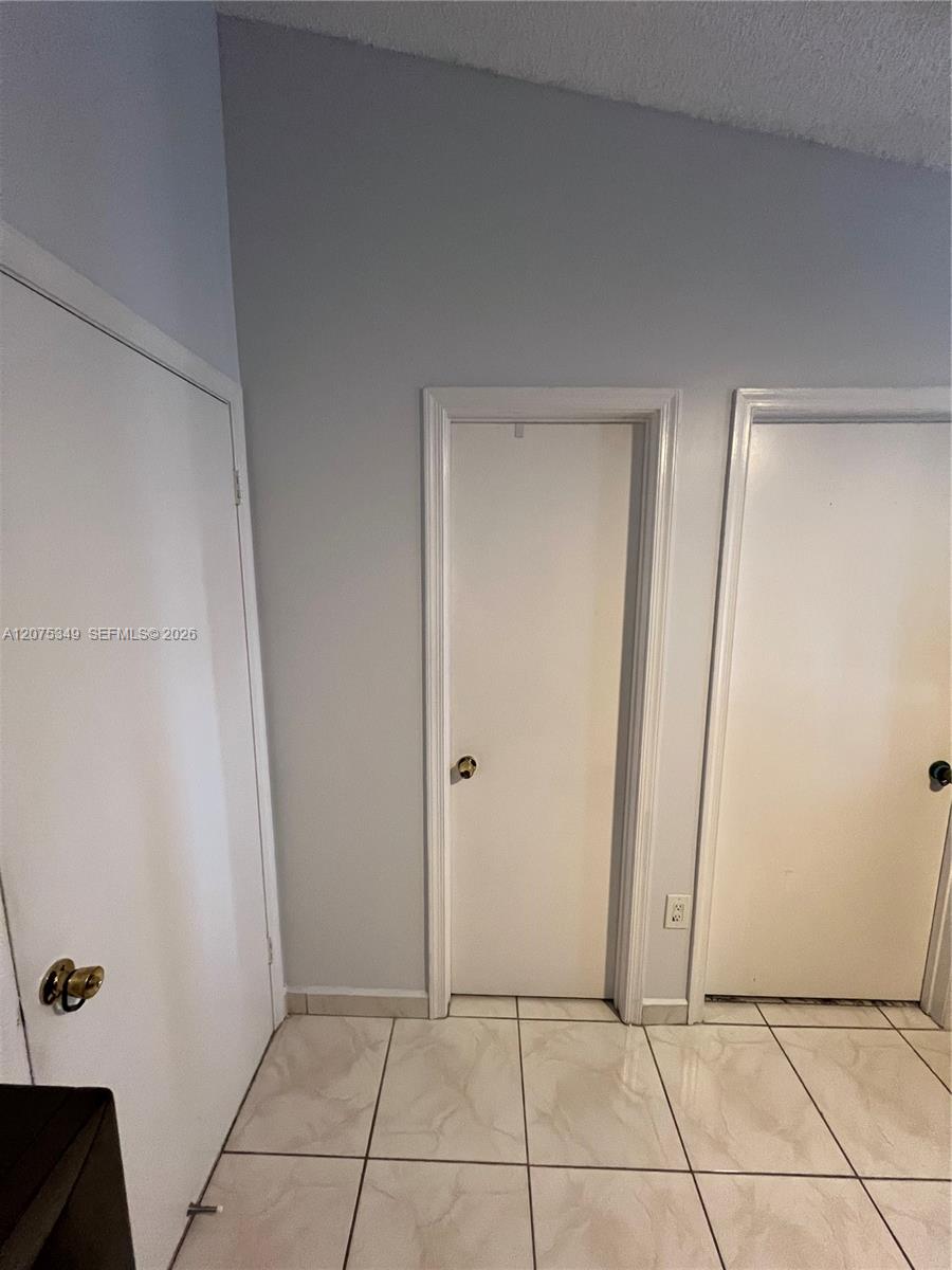 5214 NW 190th Street