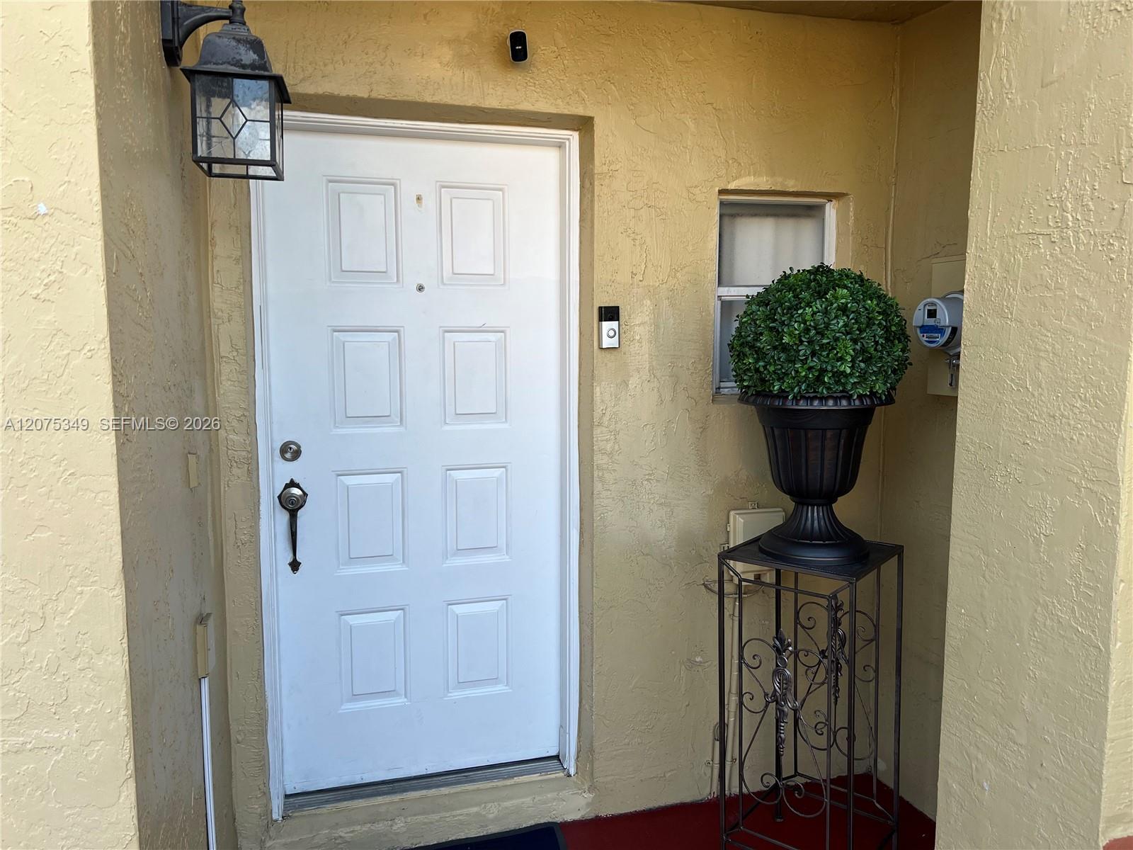5214 NW 190th Street