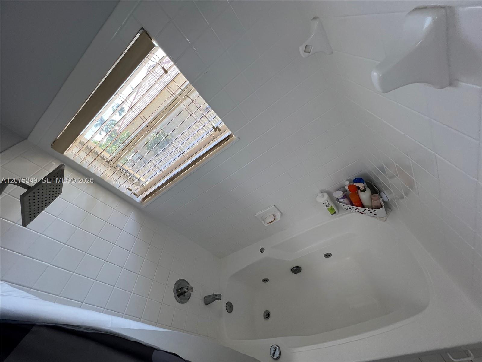 5214 NW 190th Street