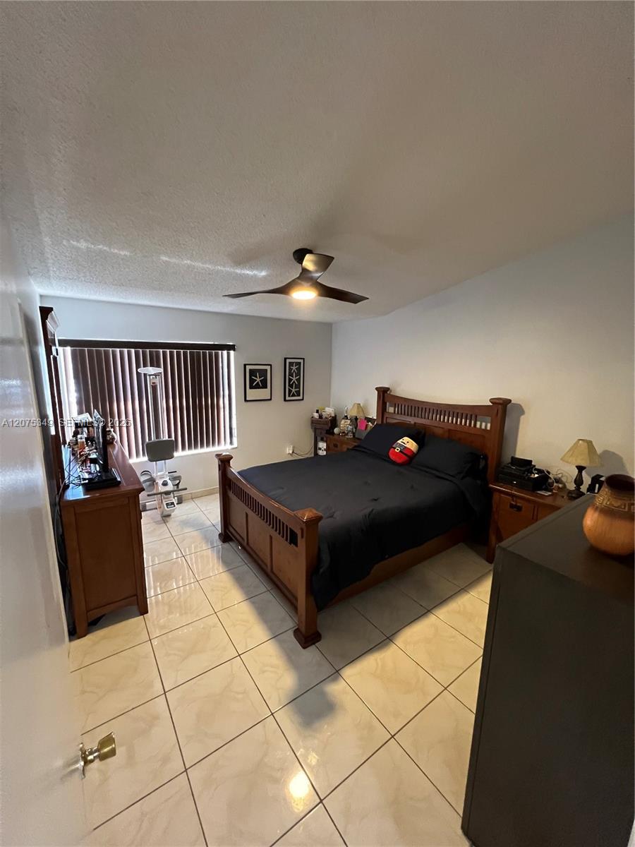5214 NW 190th Street