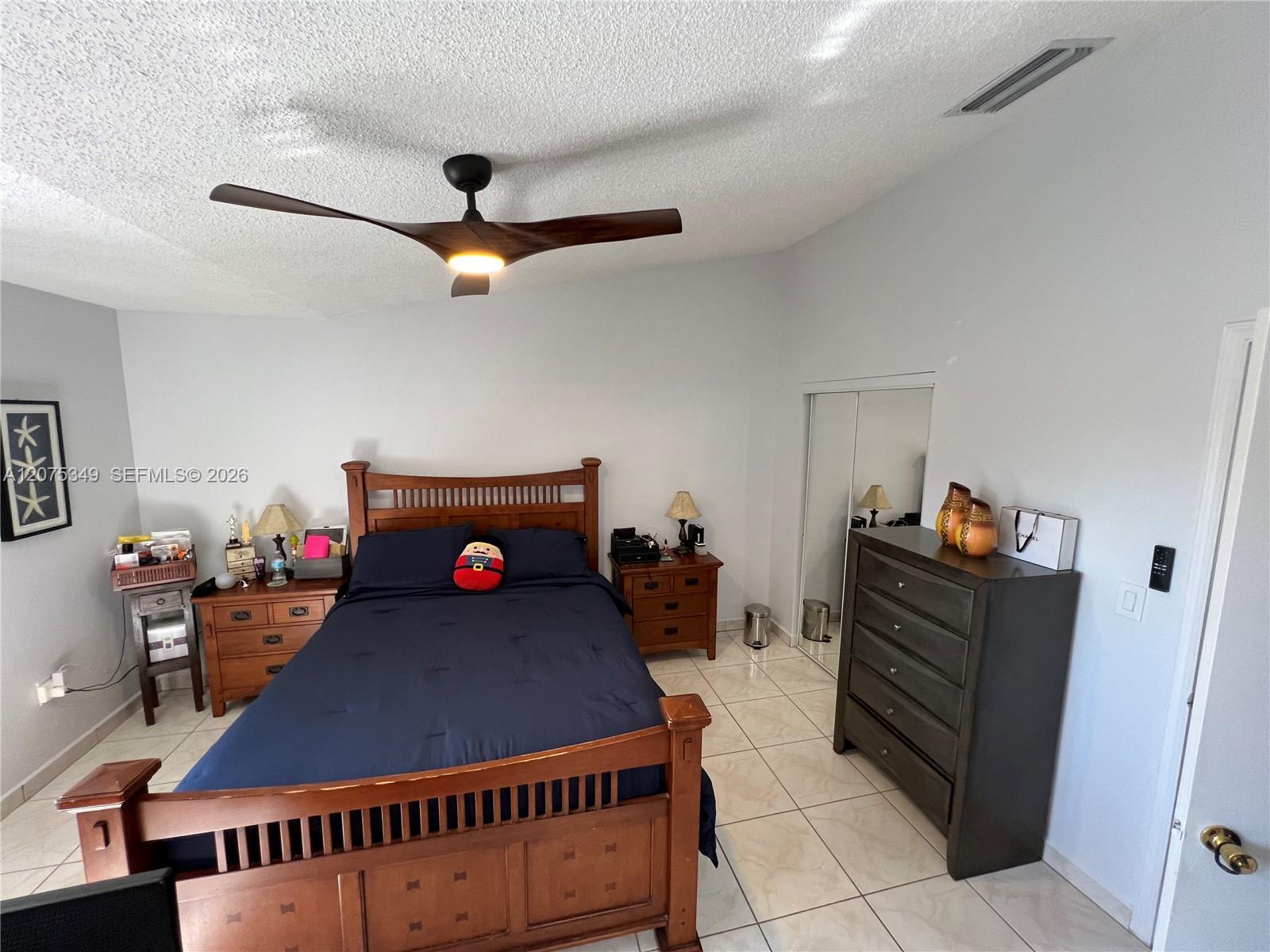 5214 NW 190th Street