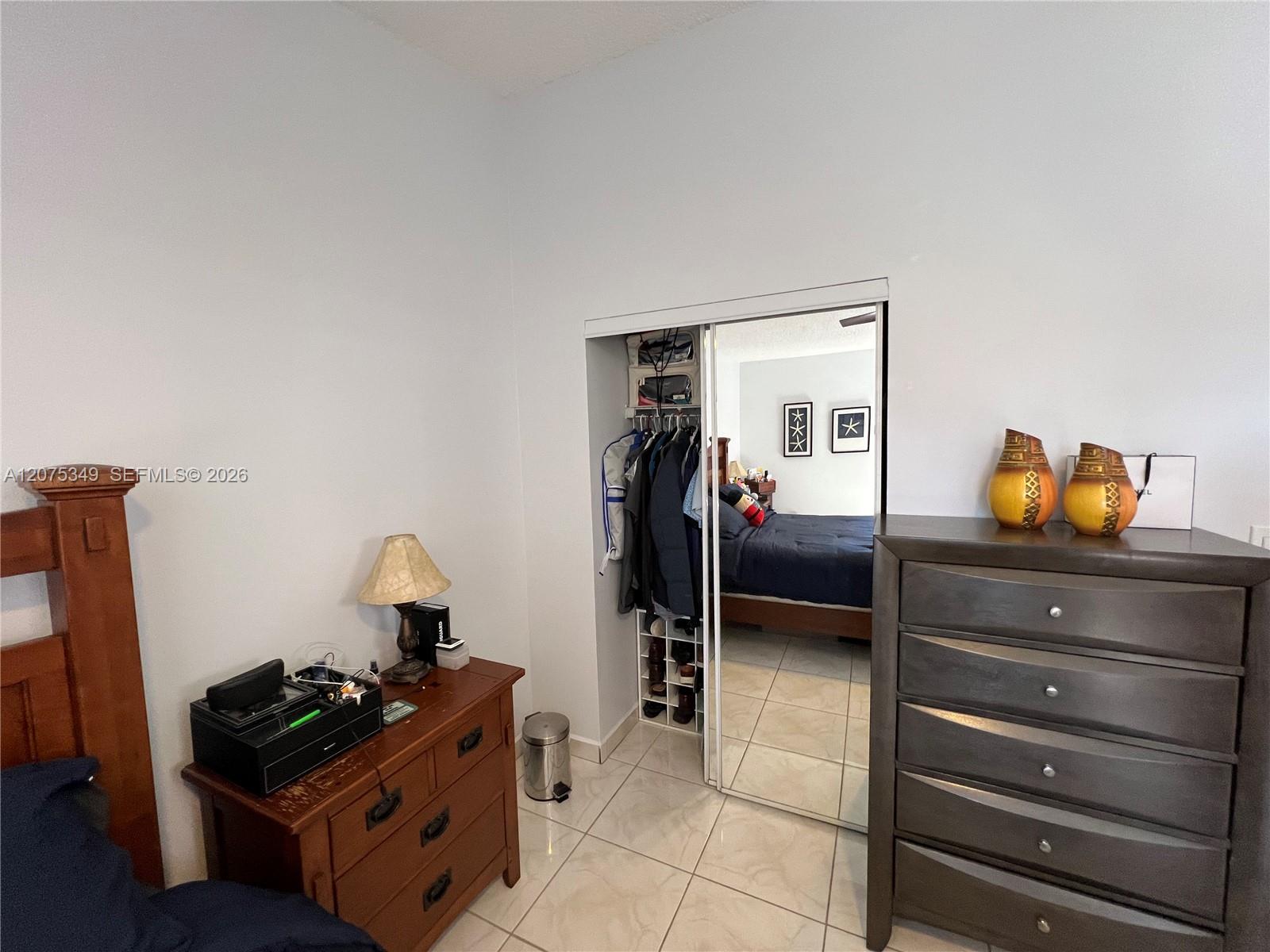 5214 NW 190th Street