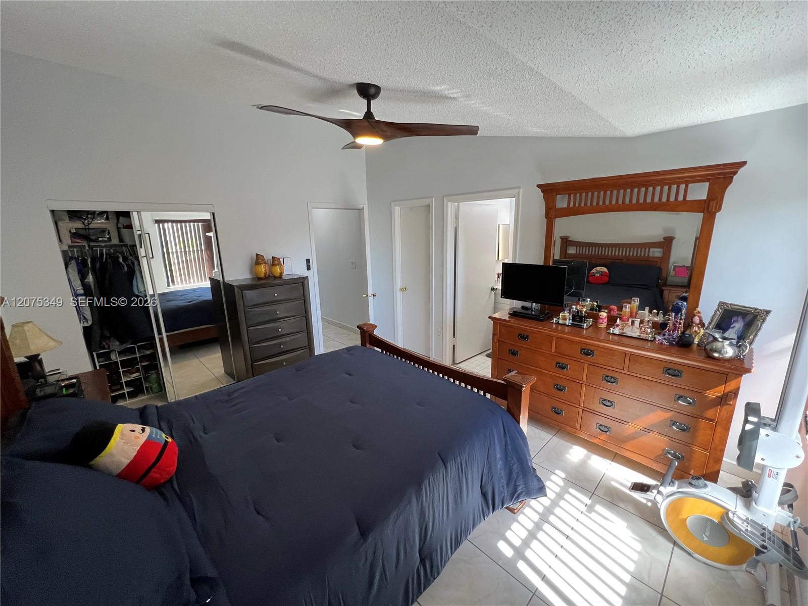 5214 NW 190th Street