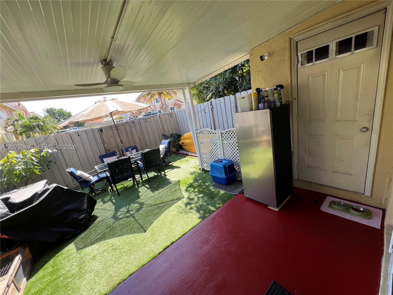 5214 NW 190th Street