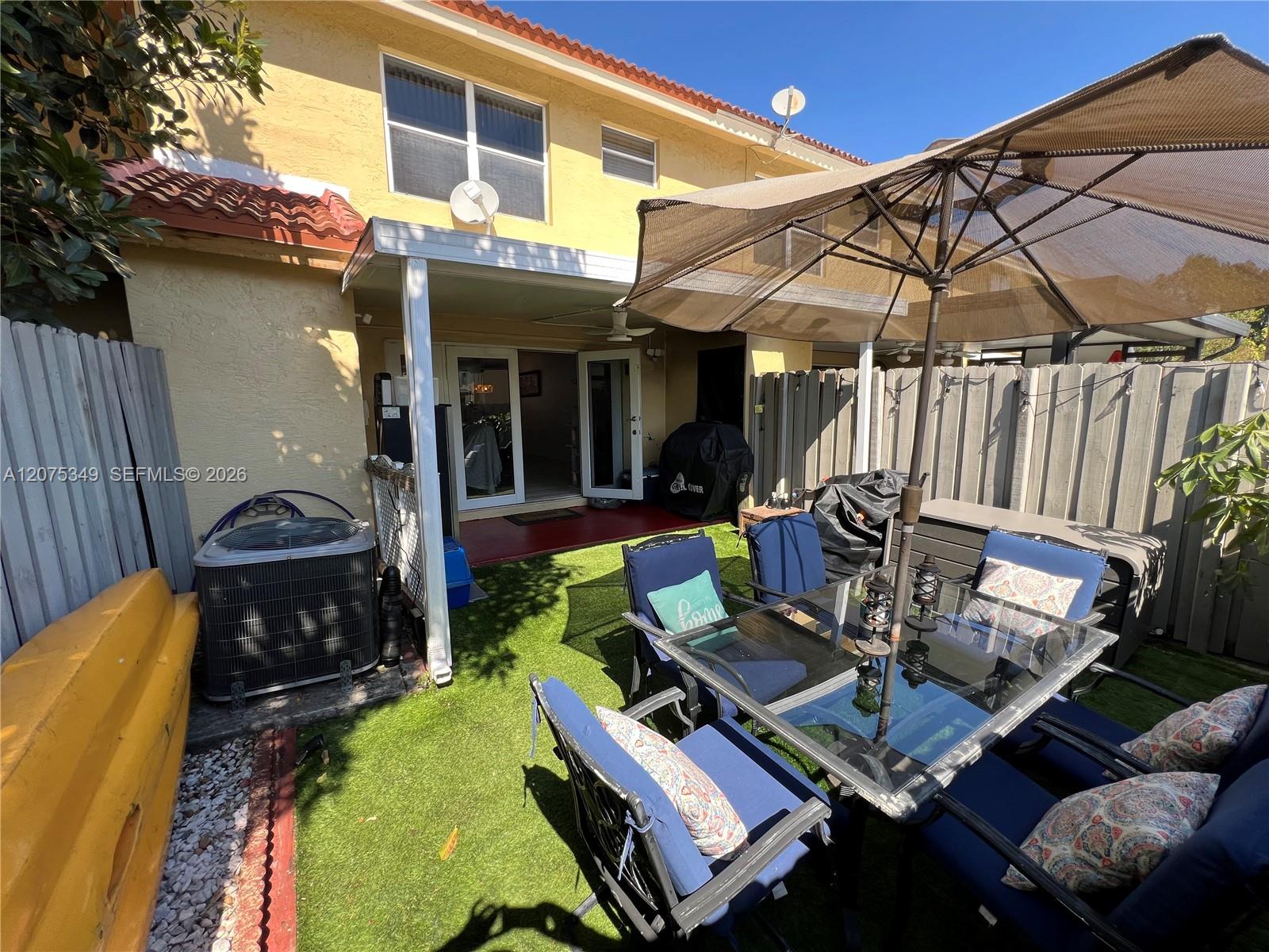 5214 NW 190th Street