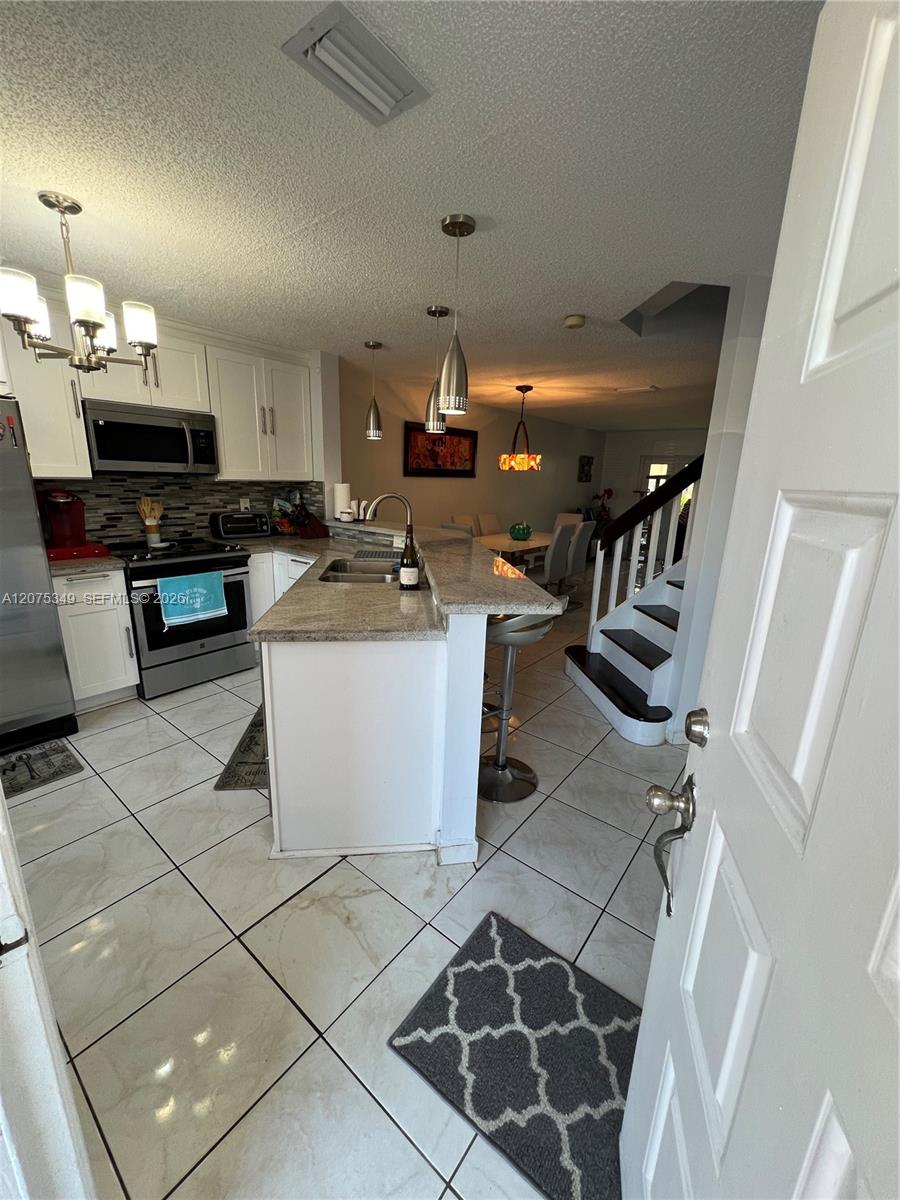 5214 NW 190th Street