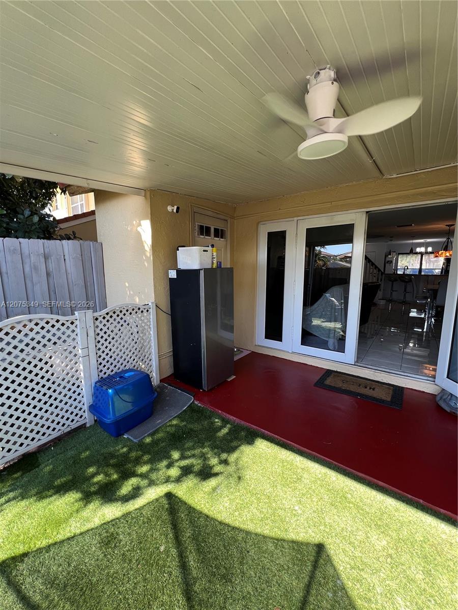 5214 NW 190th Street
