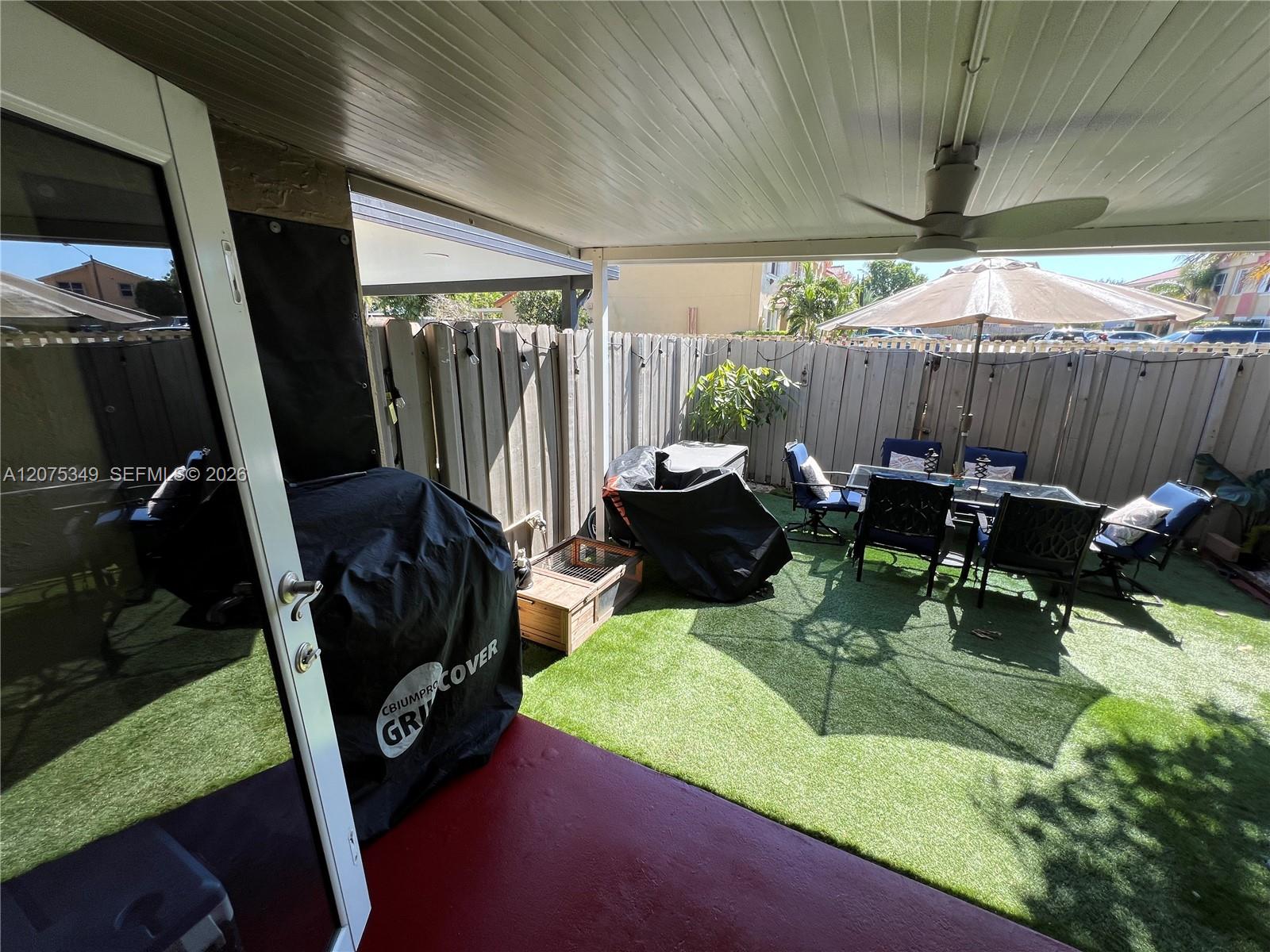 5214 NW 190th Street