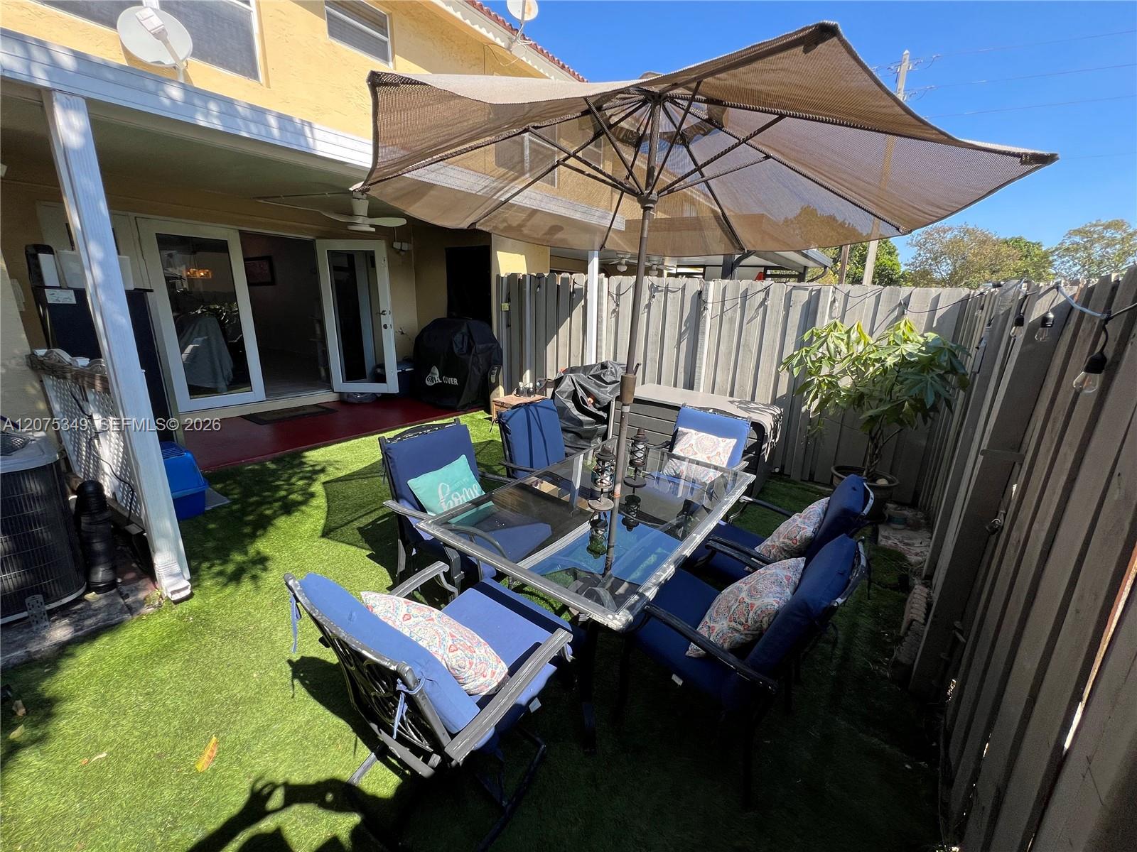 5214 NW 190th Street