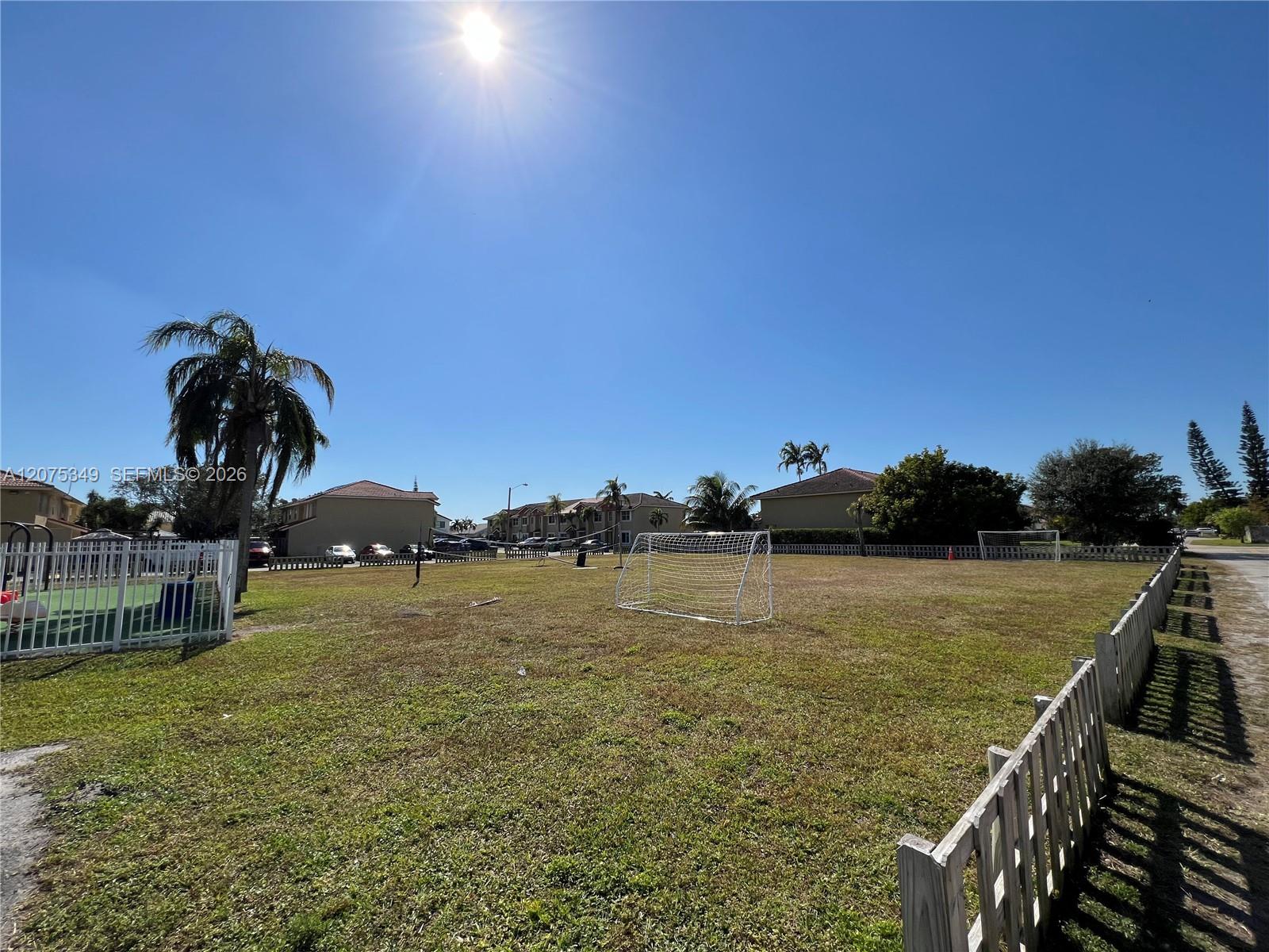 5214 NW 190th Street