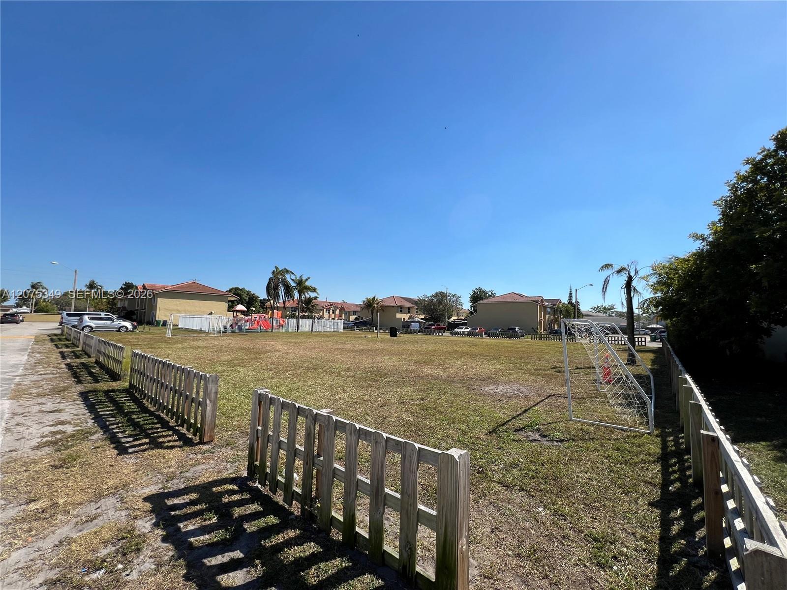 5214 NW 190th Street
