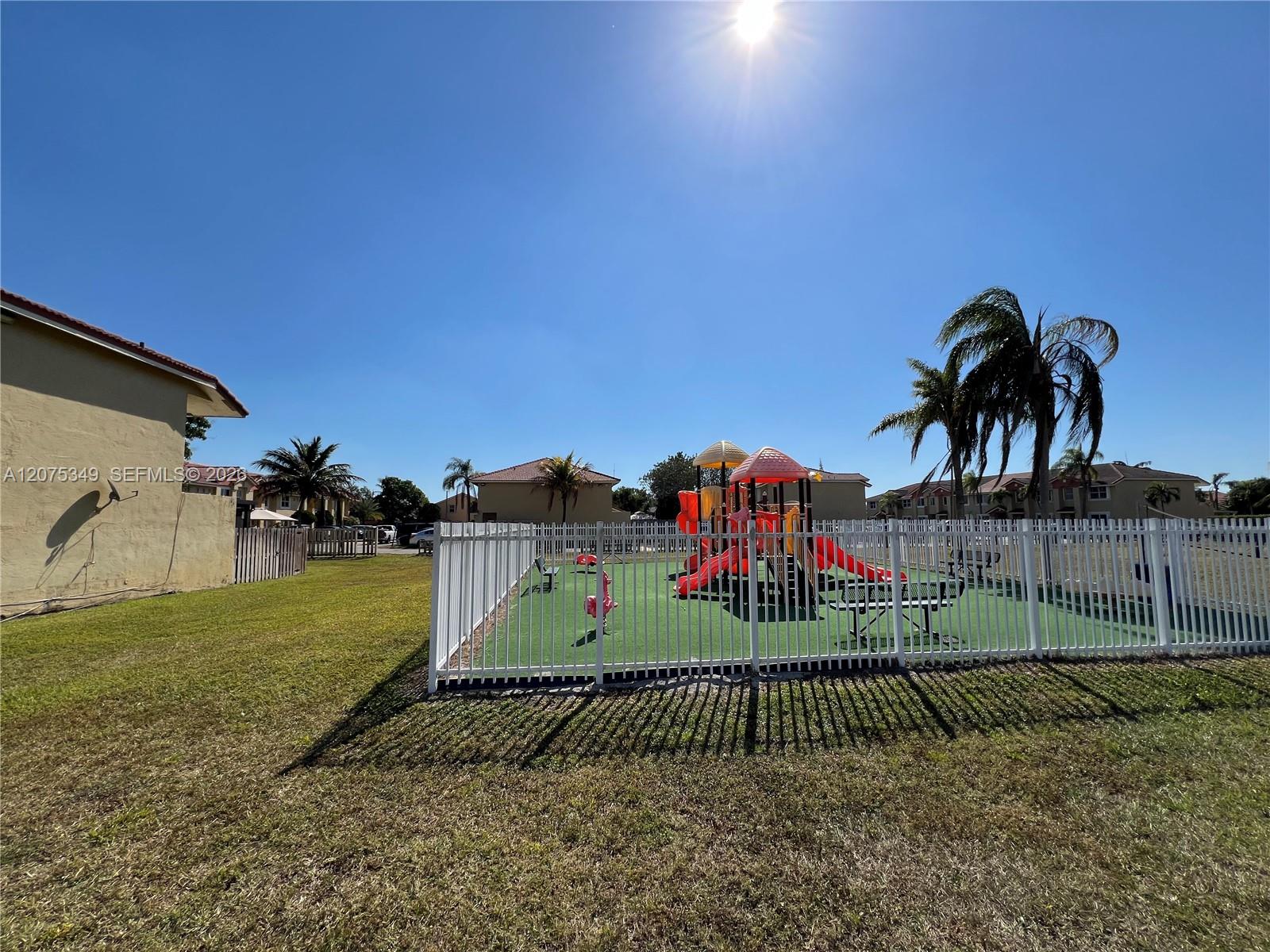 5214 NW 190th Street