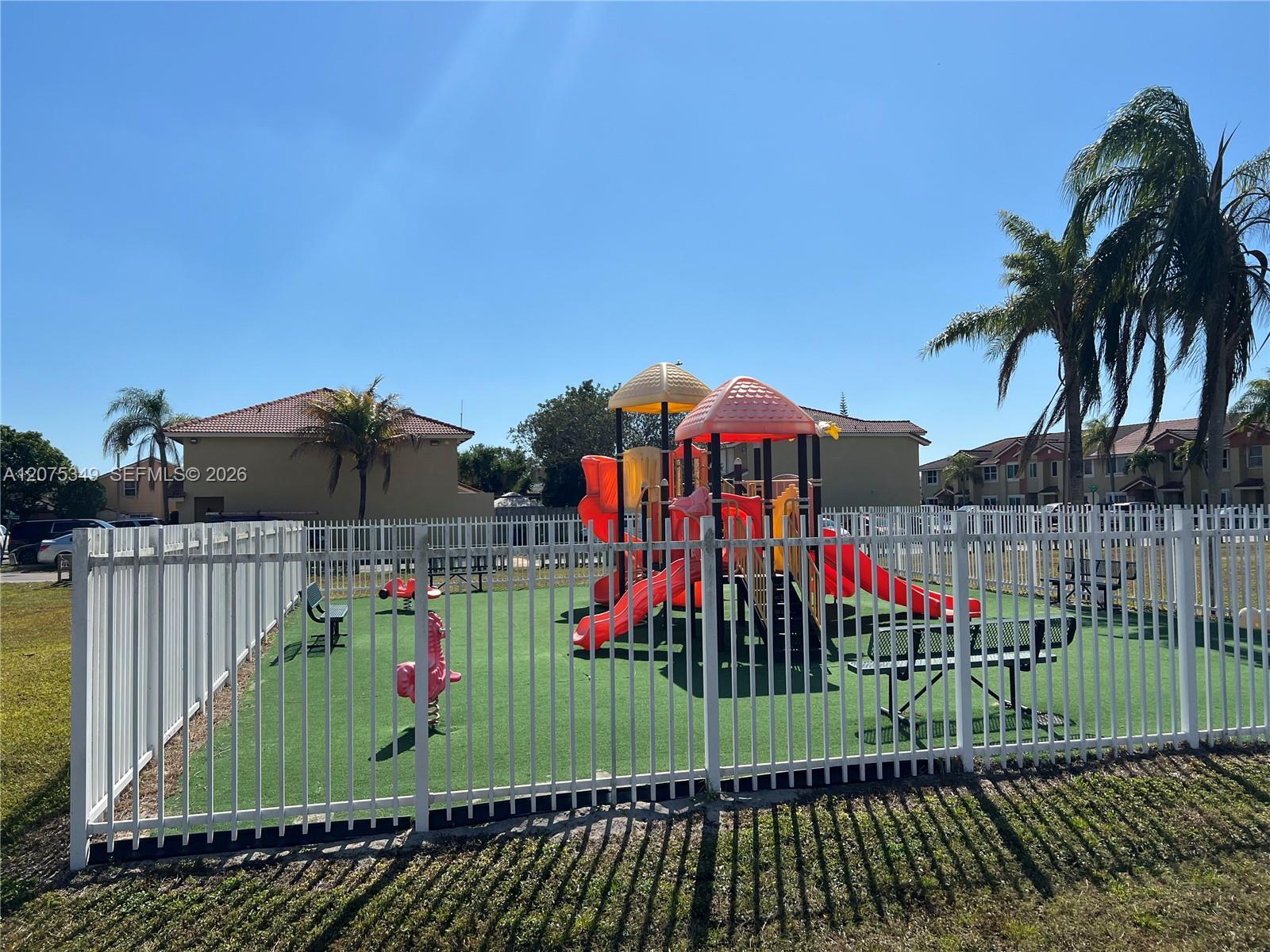 5214 NW 190th Street