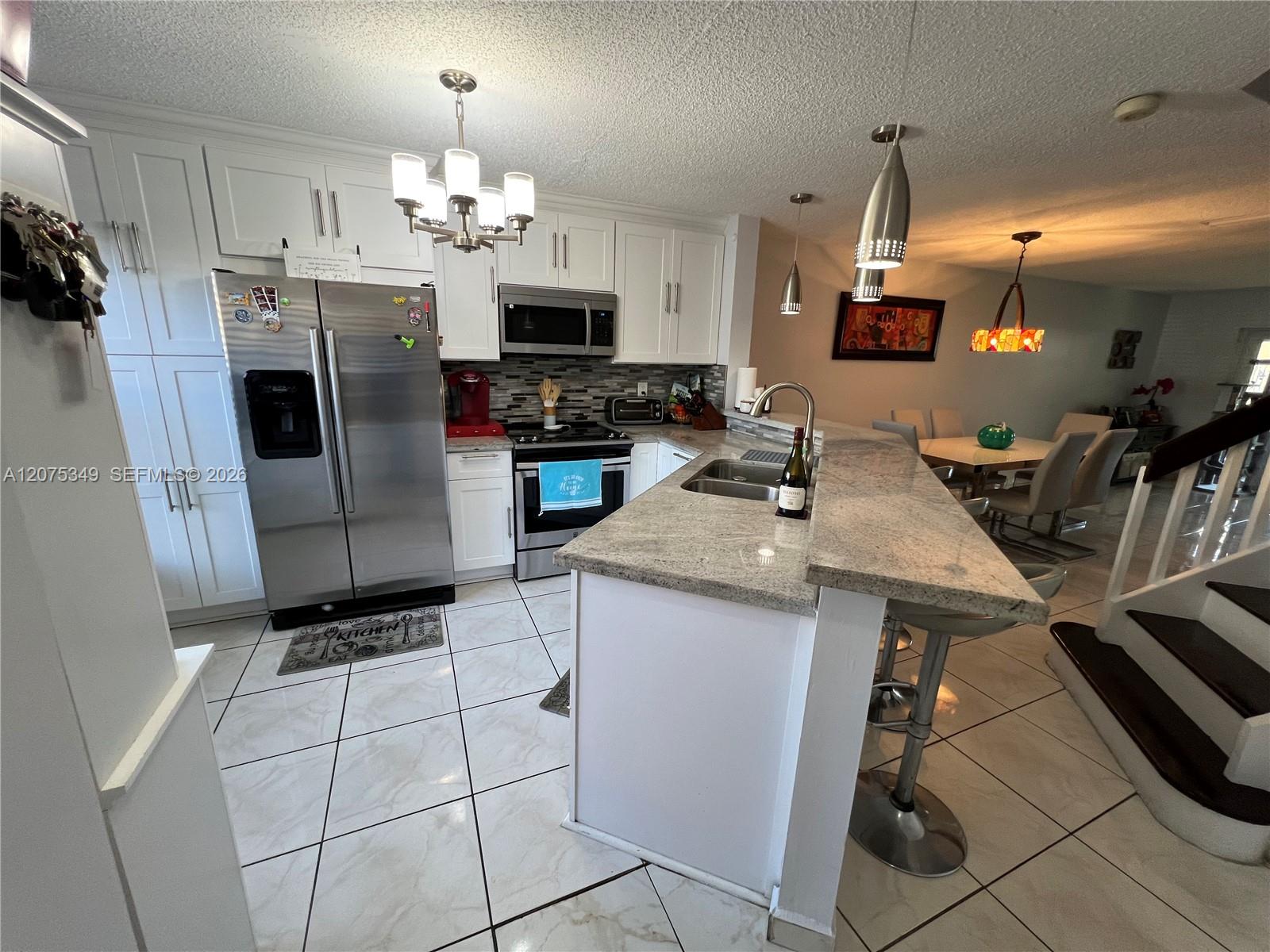 5214 NW 190th Street