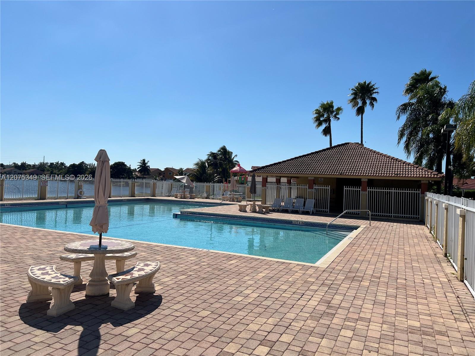 5214 NW 190th Street