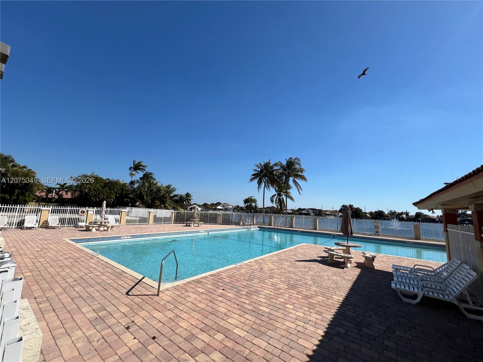 5214 NW 190th Street