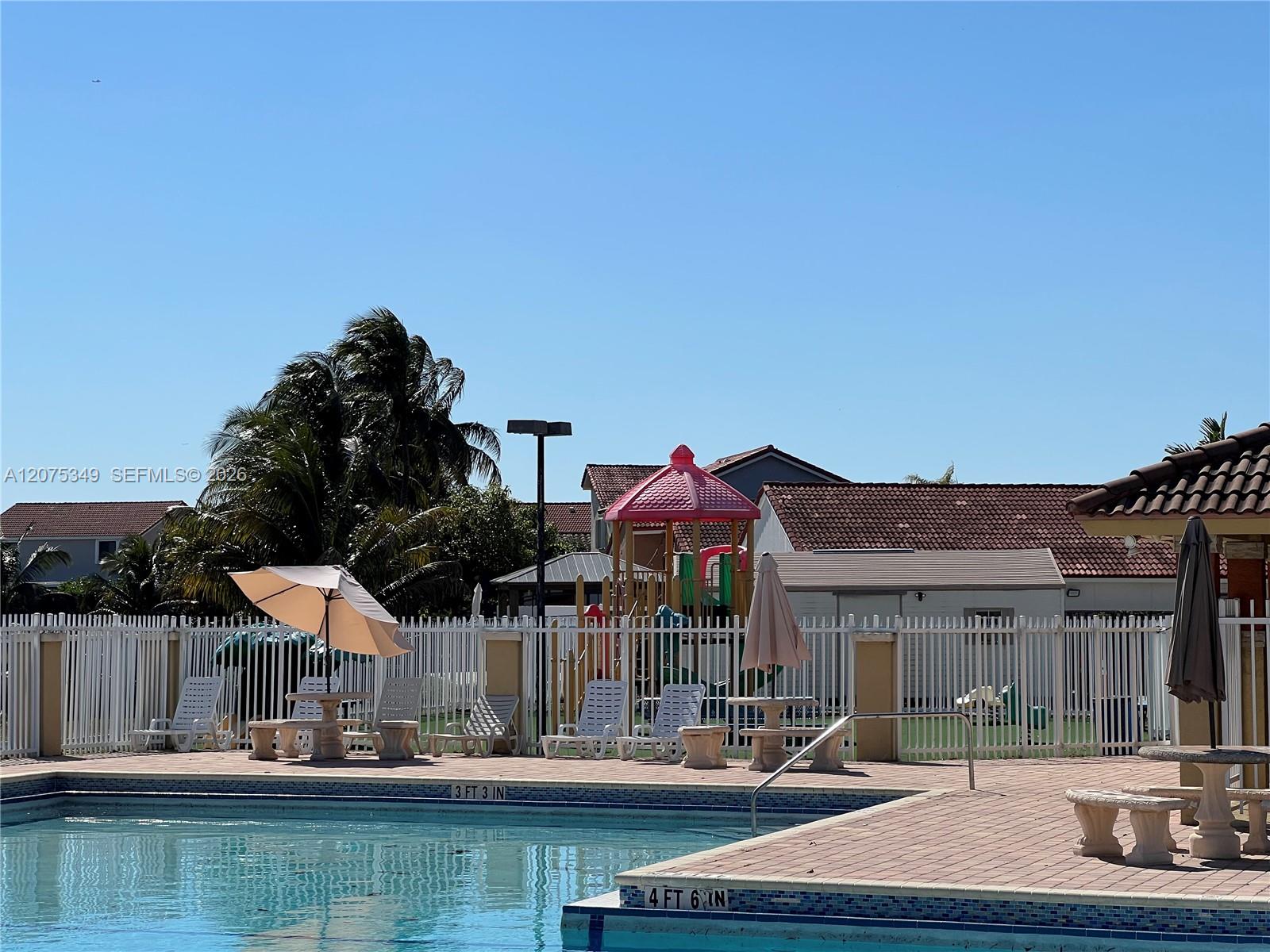5214 NW 190th Street