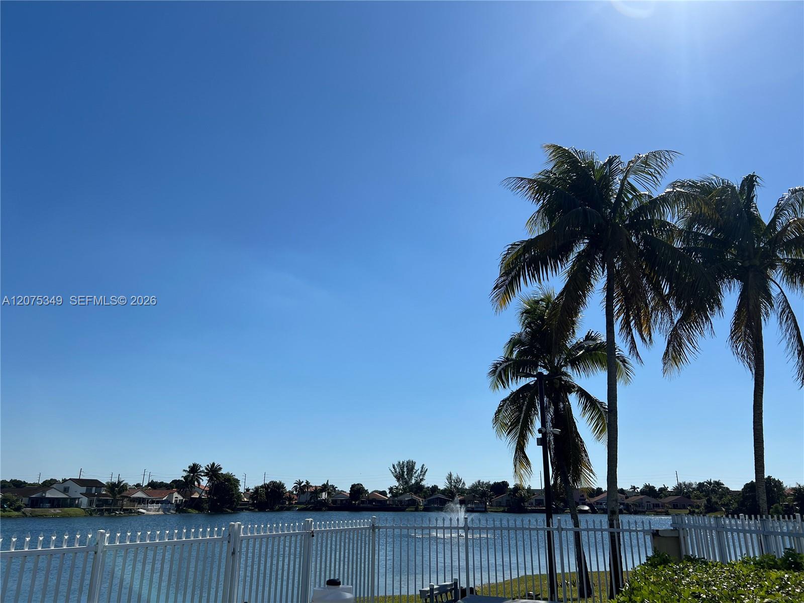 5214 NW 190th Street