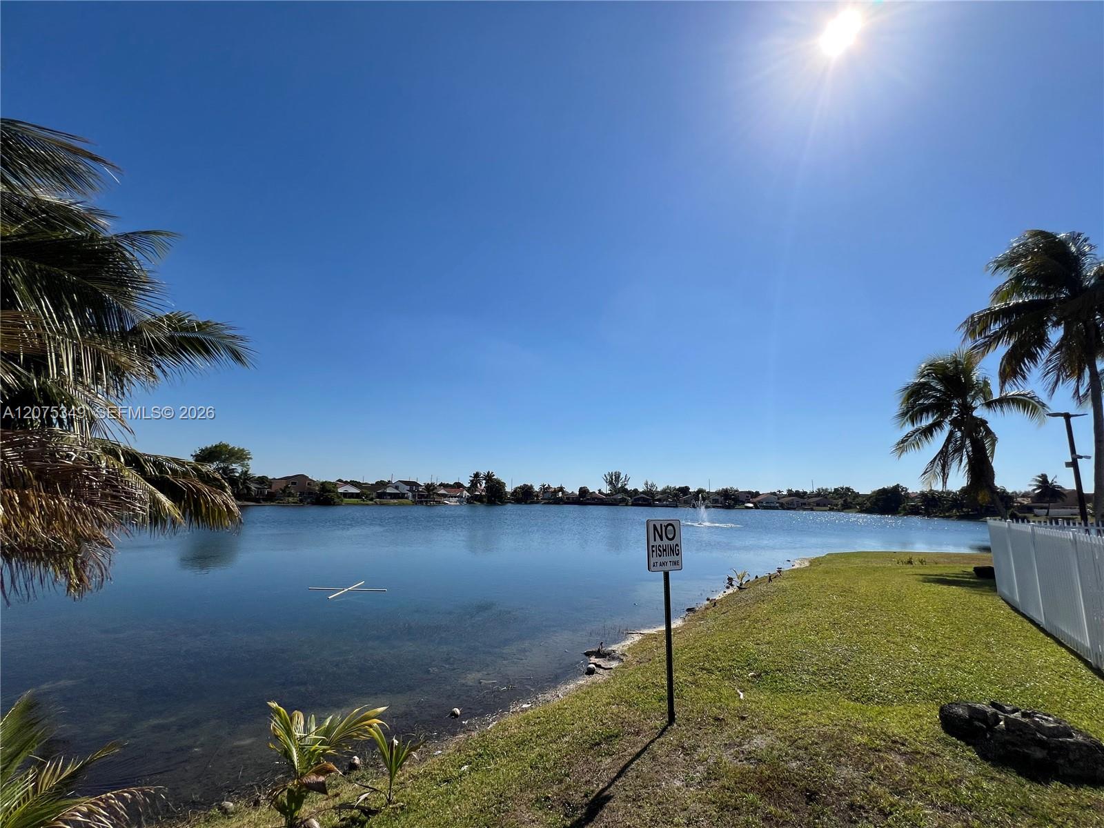 5214 NW 190th Street