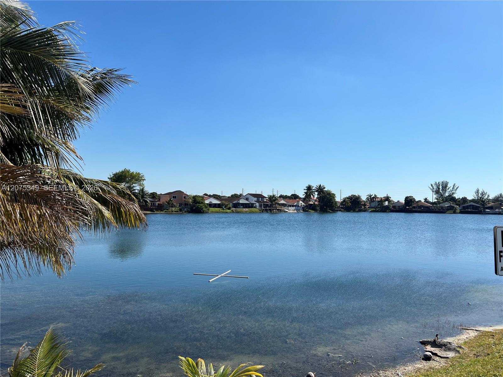 5214 NW 190th Street