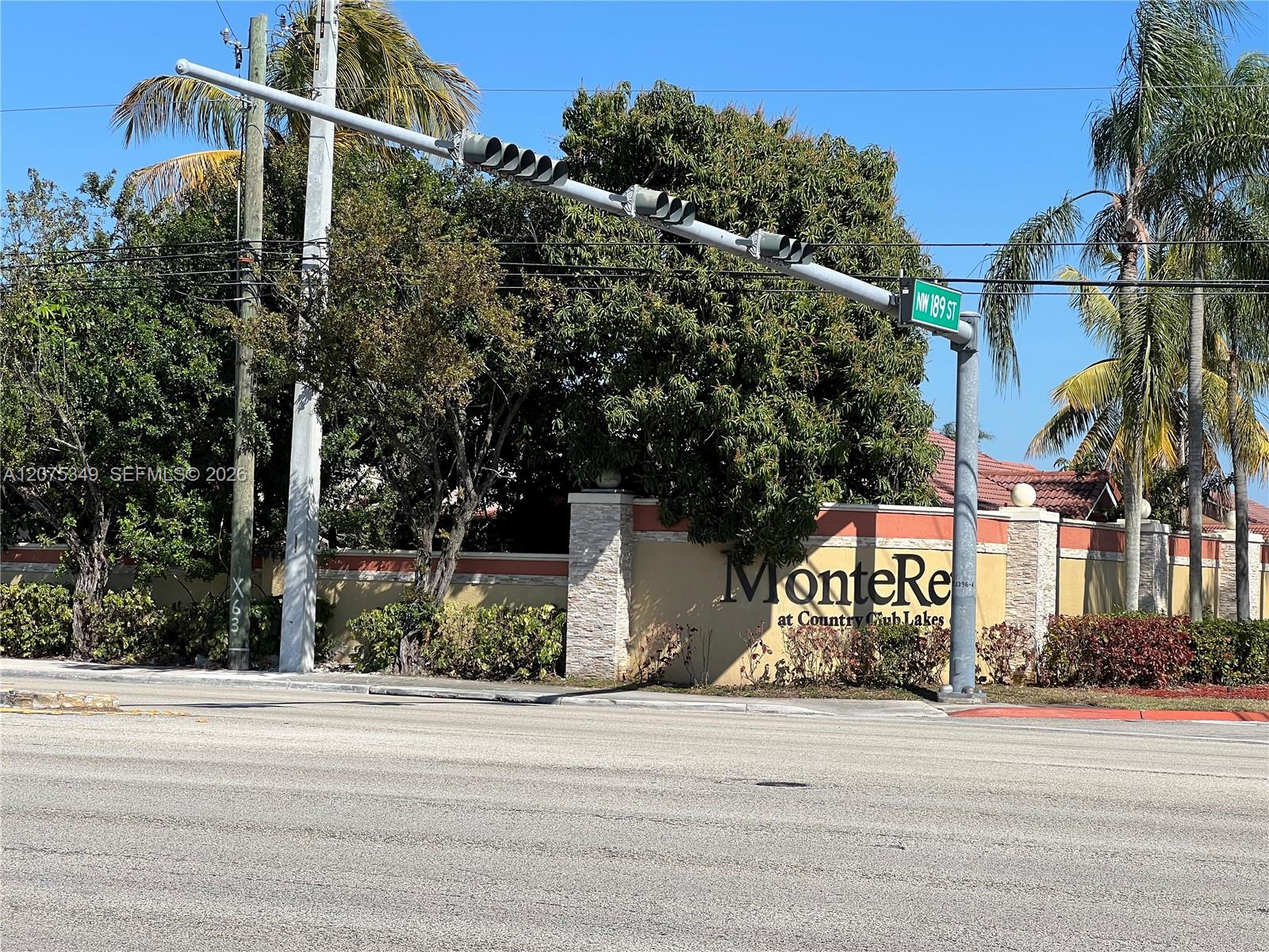 5214 NW 190th Street