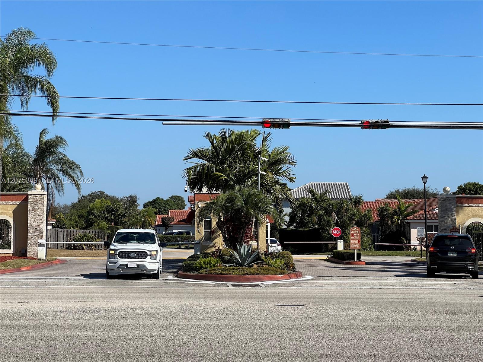 5214 NW 190th Street