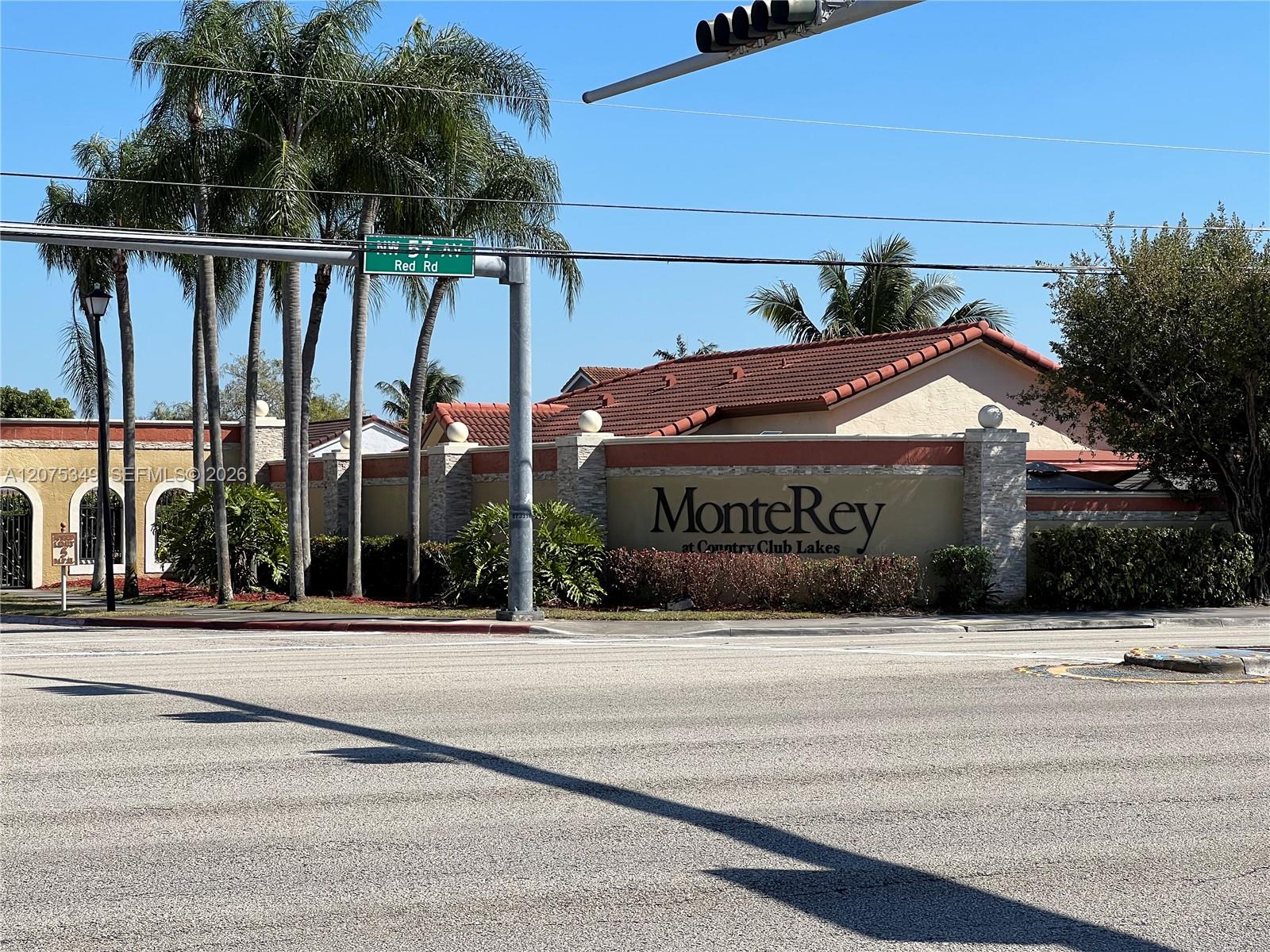 5214 NW 190th Street