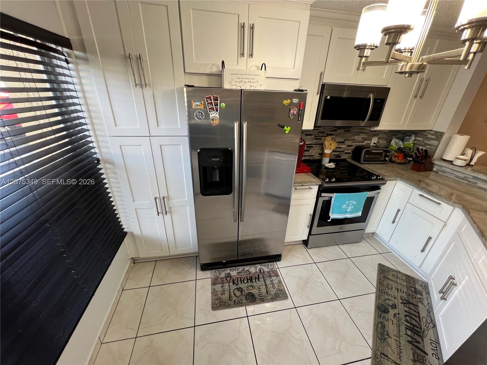 5214 NW 190th Street