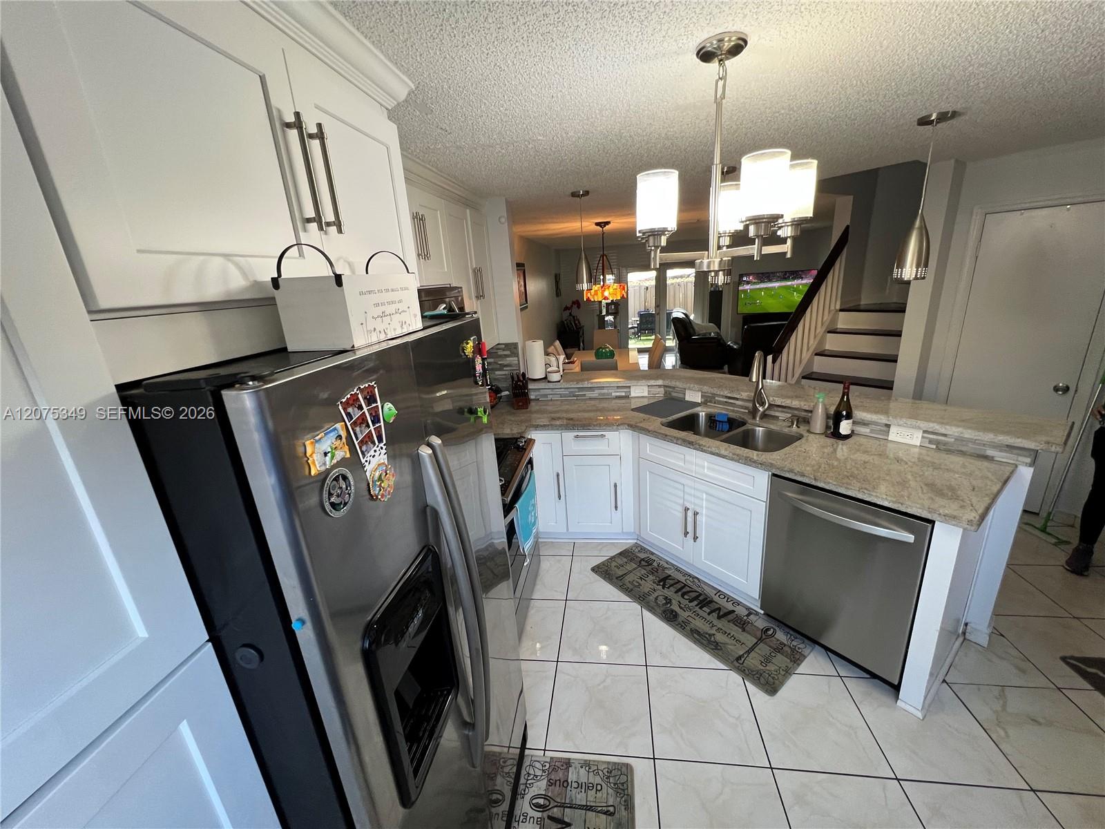 5214 NW 190th Street