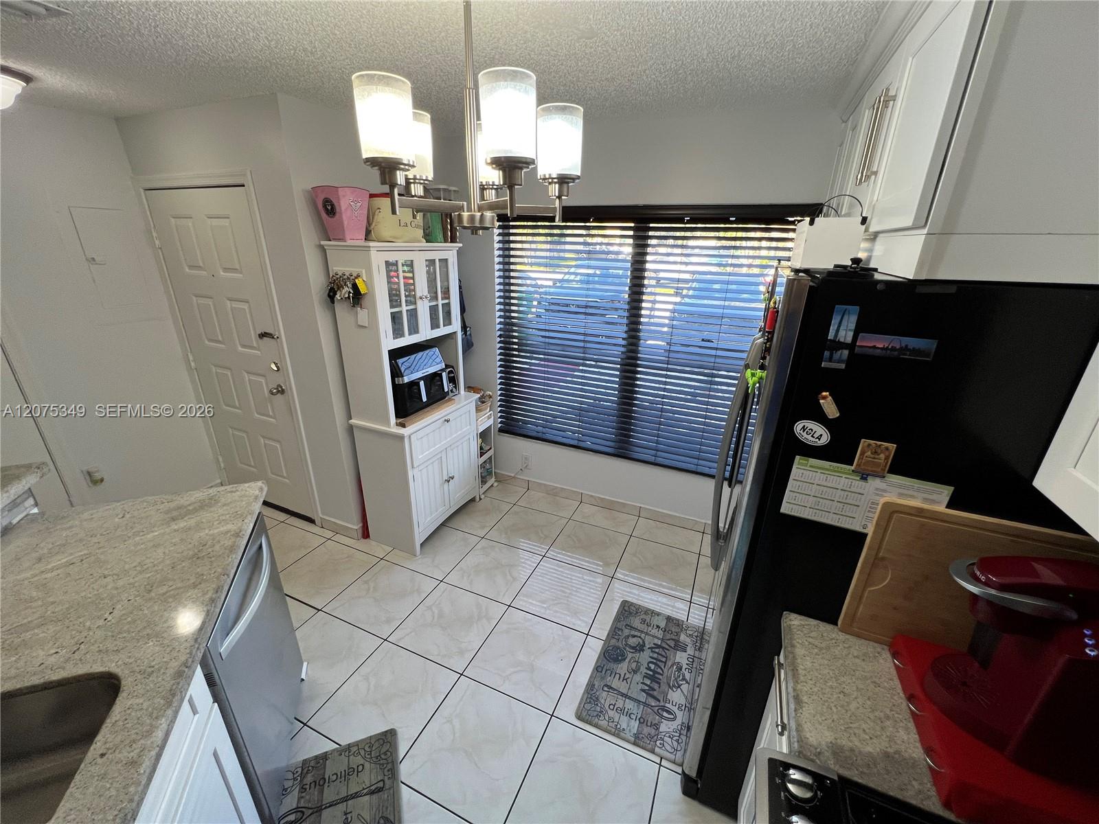 5214 NW 190th Street