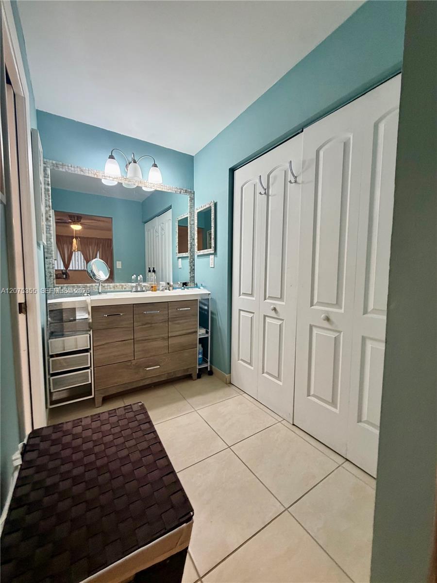 761 NE 199th Street