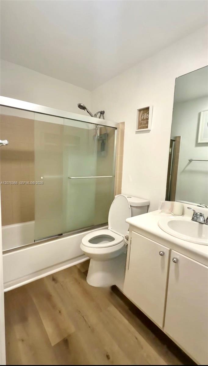 761 NE 199th Street