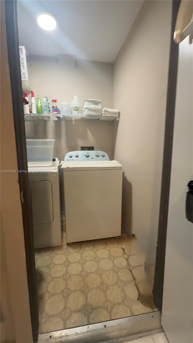 761 NE 199th Street