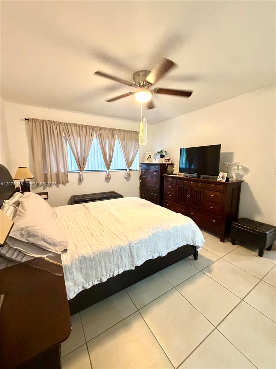 761 NE 199th Street
