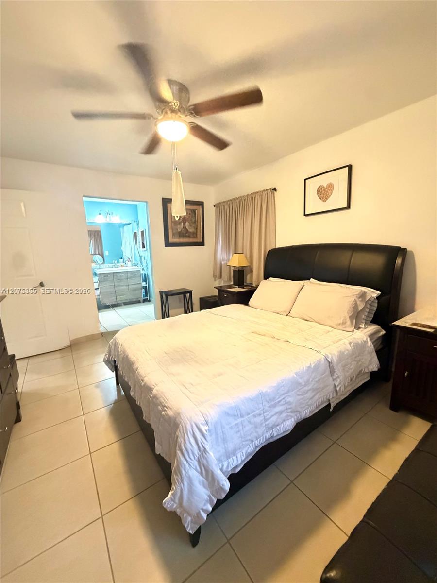 761 NE 199th Street