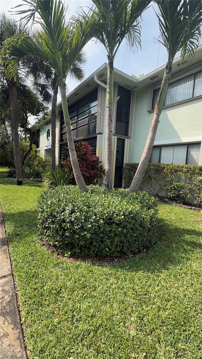 761 NE 199th Street