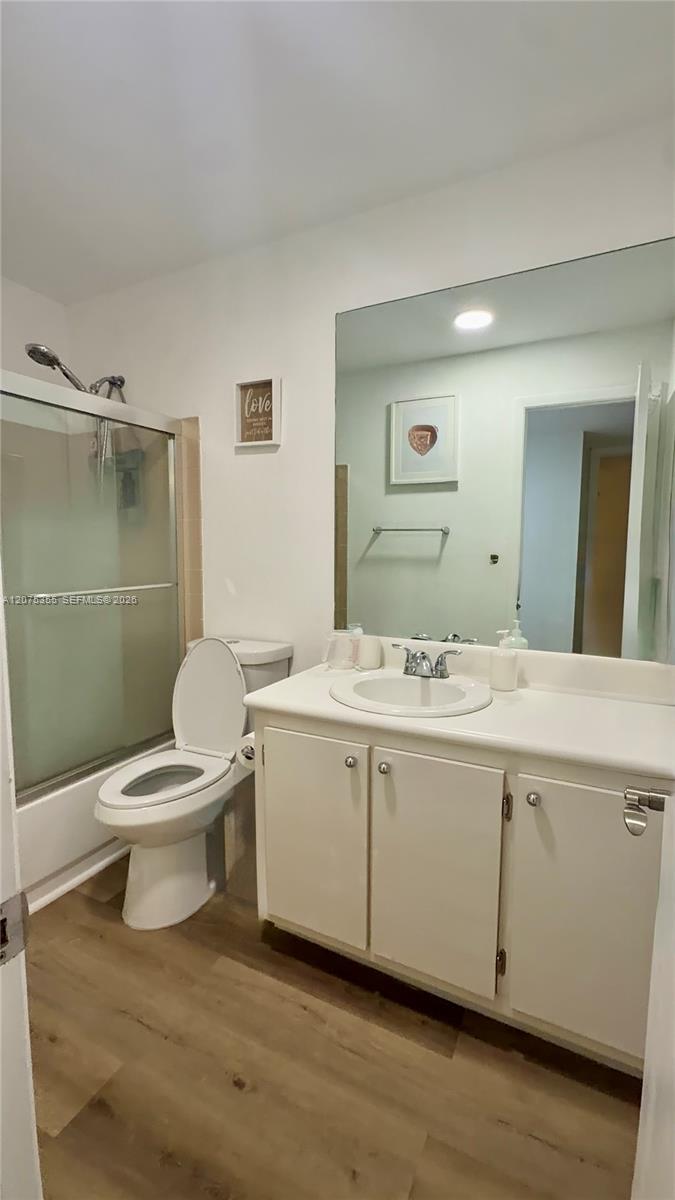 761 NE 199th Street