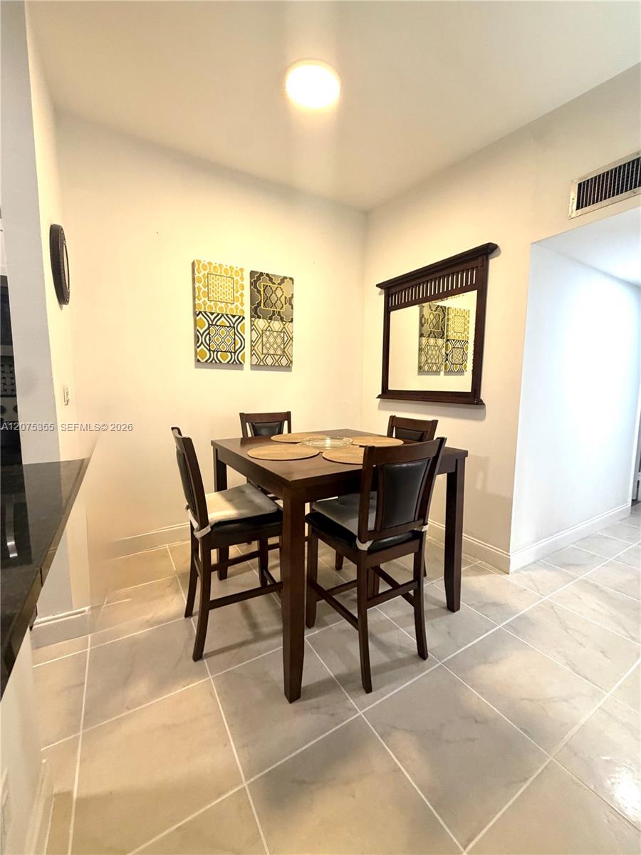 761 NE 199th Street