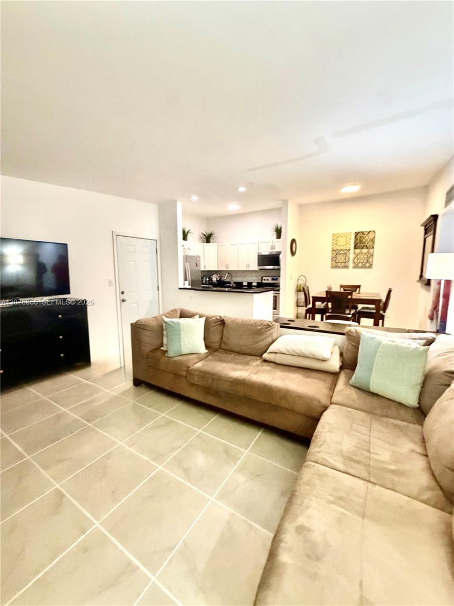 761 NE 199th Street