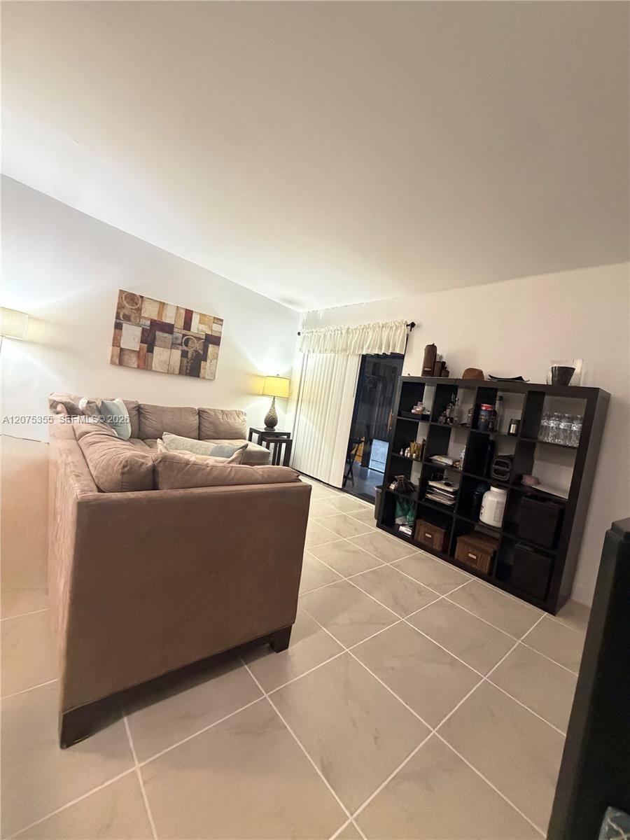 761 NE 199th Street