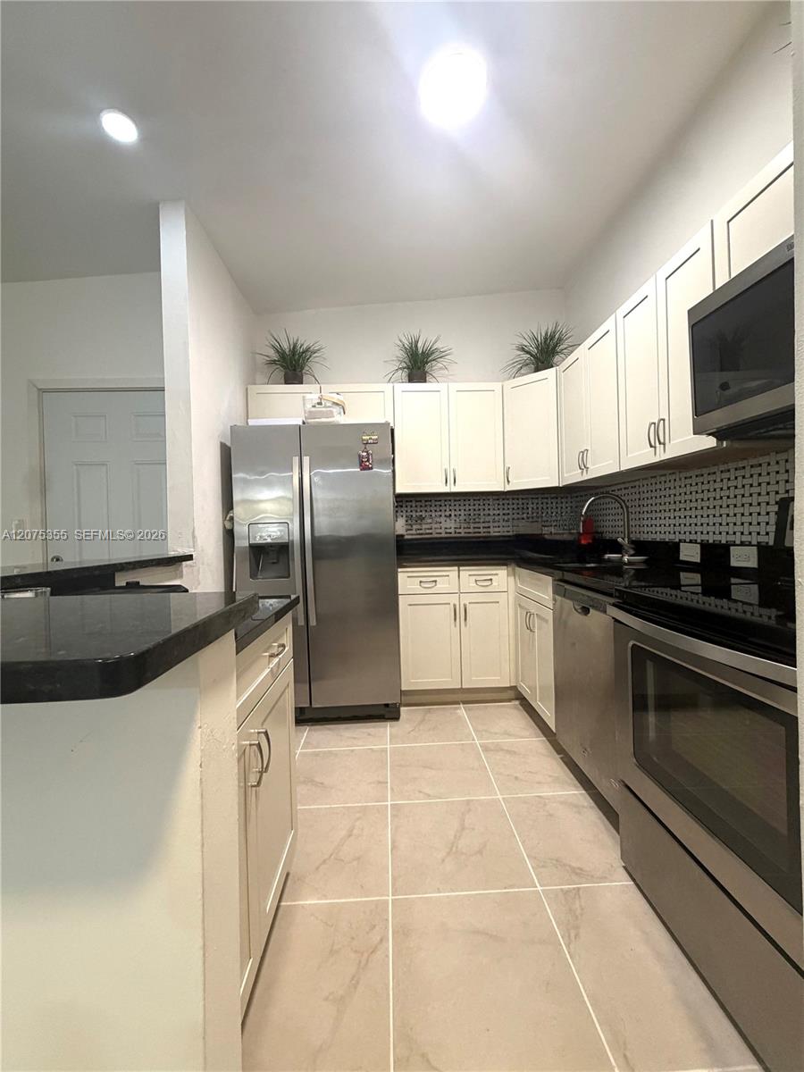761 NE 199th Street