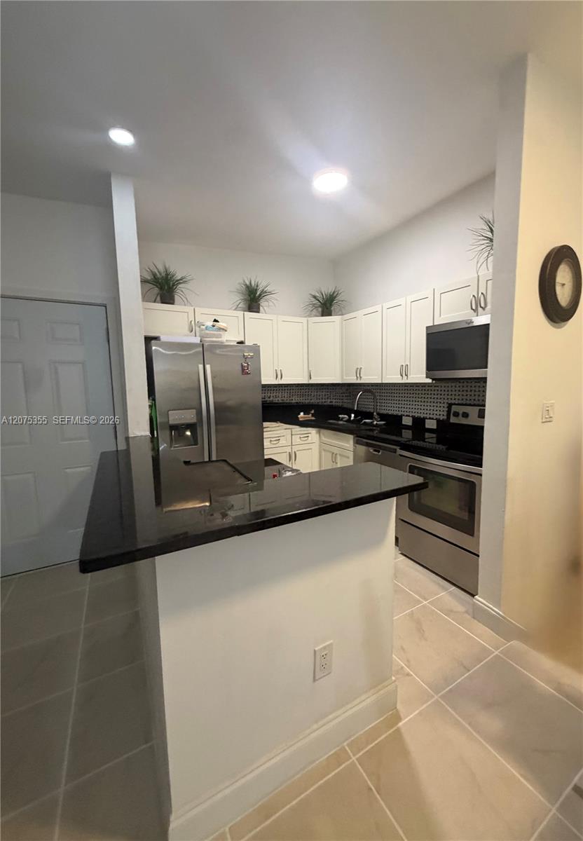761 NE 199th Street