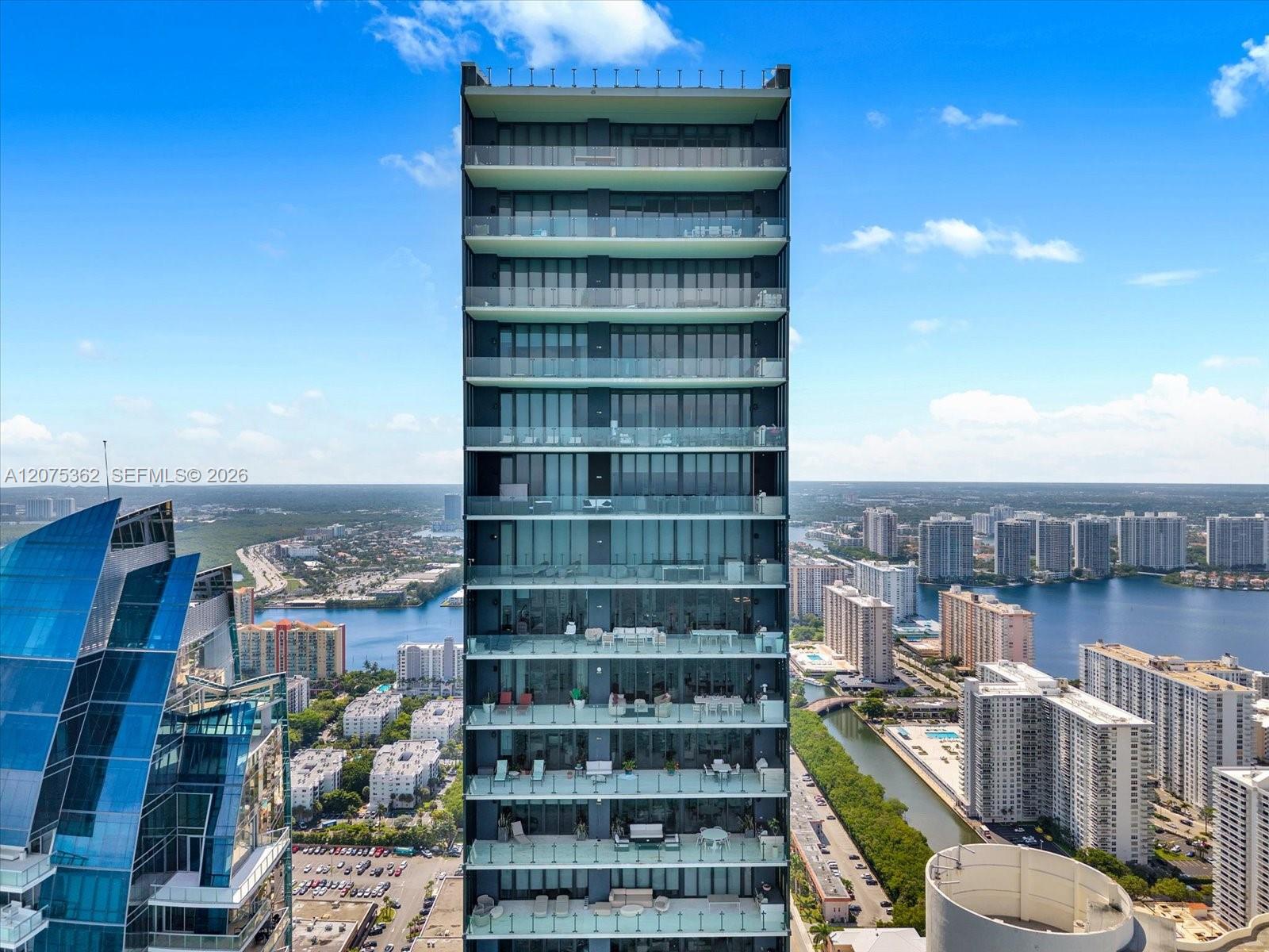 17141 Collins Avenue
